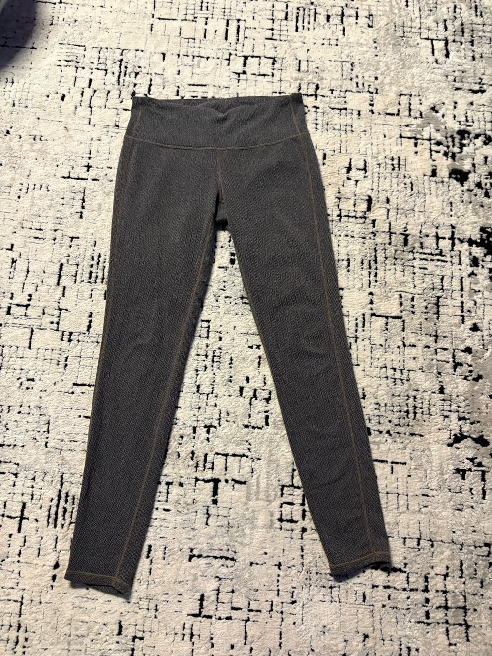 Athleta Leggings